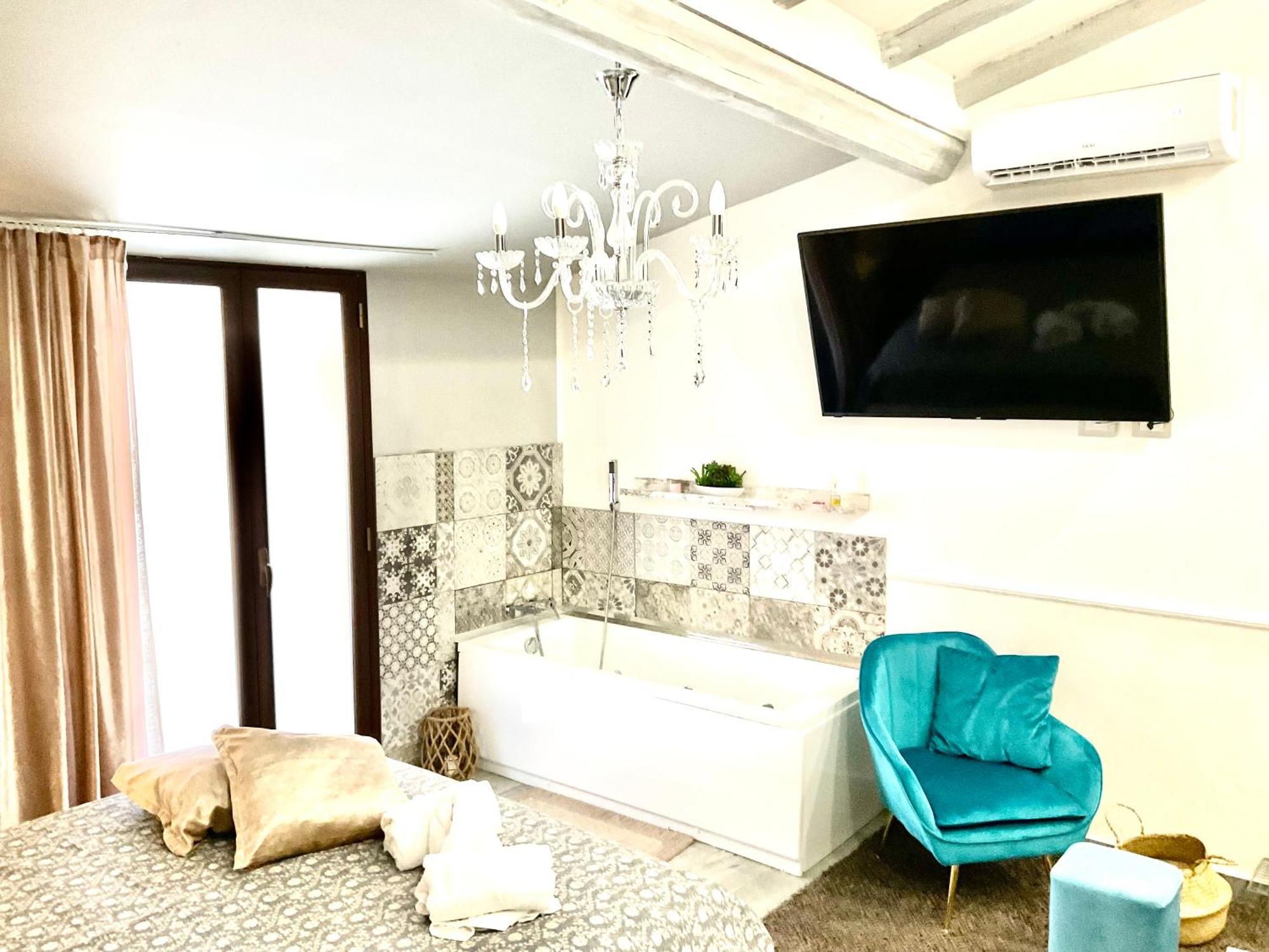 Mizzicahome Solemare Catania Exterior photo